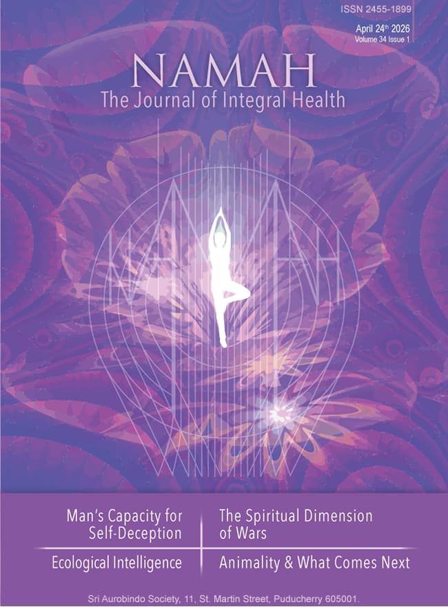 Volume 34 Issue 1
