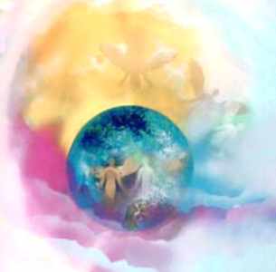 NAMAH