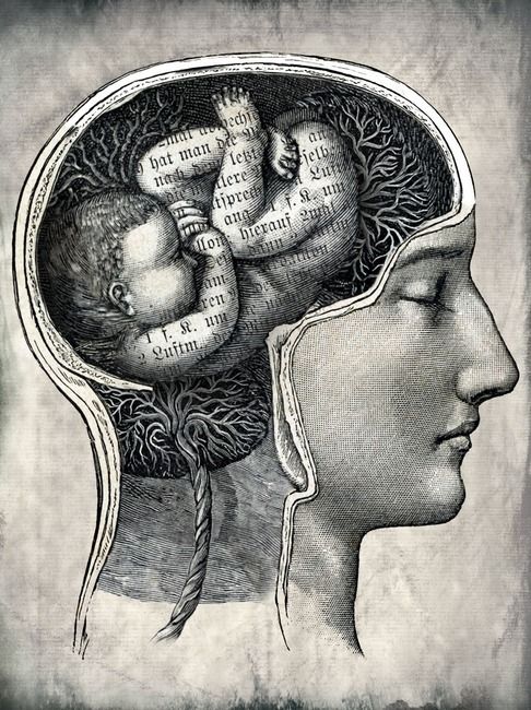 Mental Health