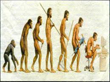 Generation Next12